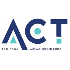 Ahavas Chesed Trust