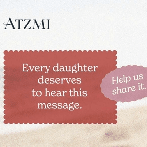 Atzmi