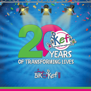 BIKE4KEF 2026