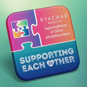 Byachad