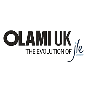 Olami UK - Donate Page