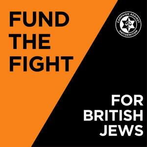 Fund the Fight