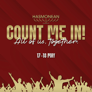 Hasmonean High School