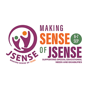 JSENSE
