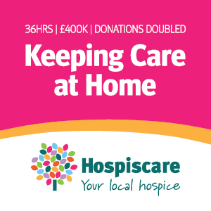 Hospiscare