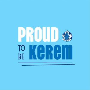 Kerem School