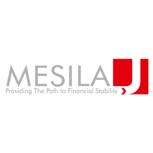 Mesila - Israel