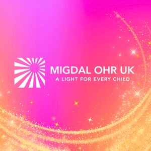 Migdal Ohr 2026