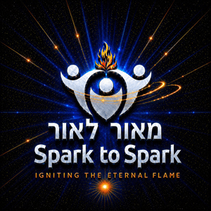 Spark To Spark