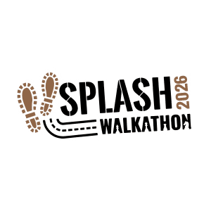 Splash 2026