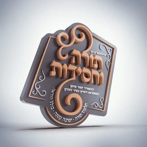 מרכז חסידי ויז'ניץ