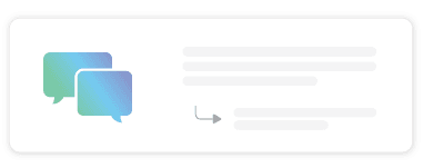 Donor Messages & Replies