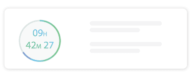 Personal Fundraising Pages