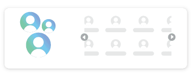 Live Sign-Up Board for Campaign Launch Events