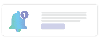 Donation Notifications