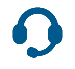 Fundraising Coaching