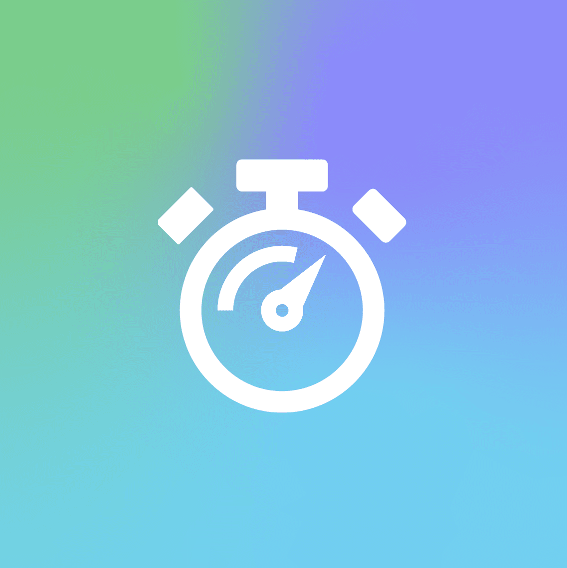 Time Based Campaigns