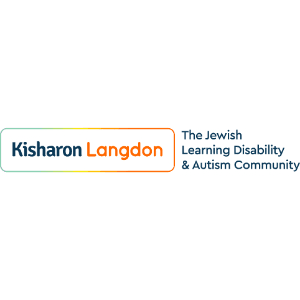 Kisharon Langdon Fundraising