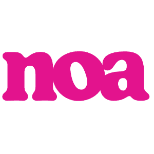 Noa Girls - Hub
