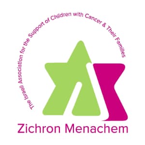 Zichron Menachem