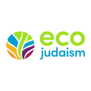 EcoJudaism