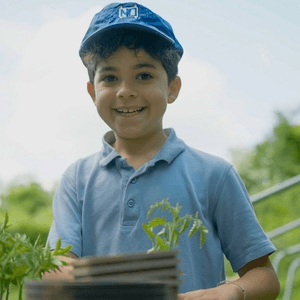 EcoJudaism