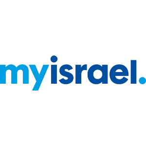 Myisrael 2026