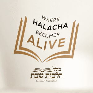 Beis Dovid Kollel