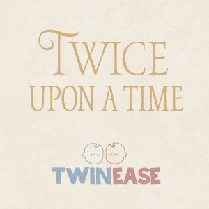 Twinease
