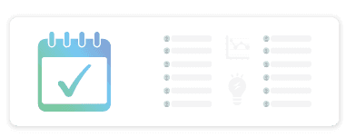 Built-In Sign-Up Forms